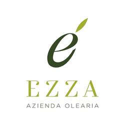 Frantoio Oleario Ezza
