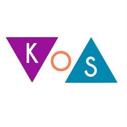 Knowledge of Society srls