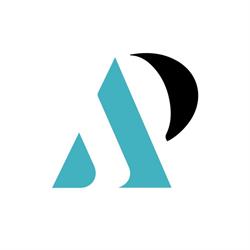Avantgarde srl