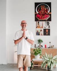 Yoga Studio Verbania