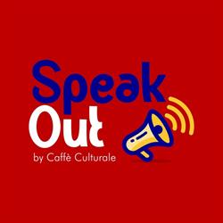 SPEAK OUT - Scuola di lingue