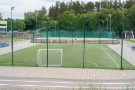 Reti sportive