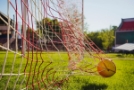Reti calcio