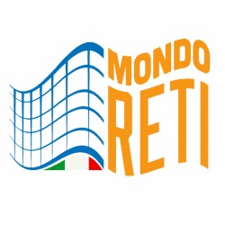 MondoReti