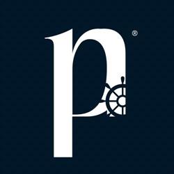 Nautica Premium