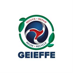 Geieffe