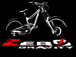Zero Gravity - Bike Tech Solution