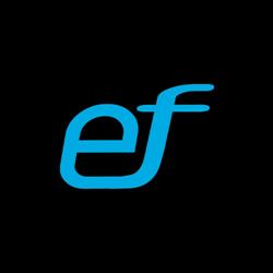 EXPOFIN E.S.Co. SRL - Centro ricerche e innovazione Padova