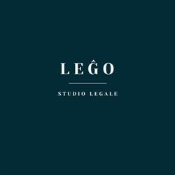 Le?o Studio Legale