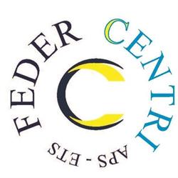 SENIOR ITALIA FEDERCENTRI