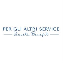 Per Gli Altri Service S.r.l.
