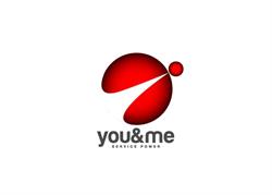 You & Me