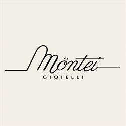 Montei Gioielli