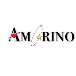AMORINO GIOIELLI