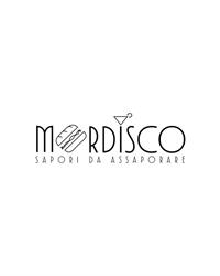 Mordisco