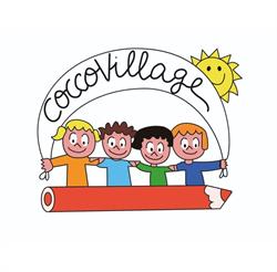 Coccovillage