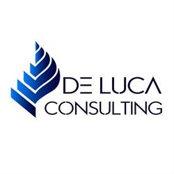 De Luca Consulting
