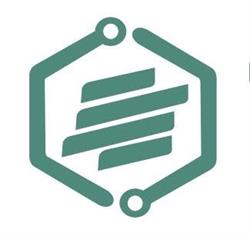 Technoprint s.a.s