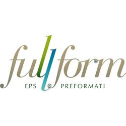 Fullform S.r.l.