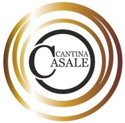 Cantina Sociale Casale Societa' Cooperativa