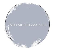 Neo Sicurezza S.r.l.