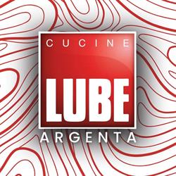 Store Lube Argenta