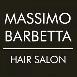 Massimo Barbetta Hair Salon