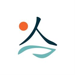 IKIGAI SAILING