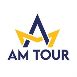 AM TOUR