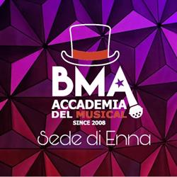 Accademia BMA Enna