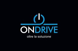 ONDRIVE Centro Assistenza