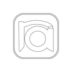 Angelo Ruggiero Fotografo di Ritratto