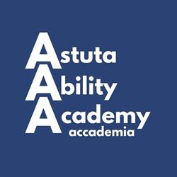 Astuta Ability Academy