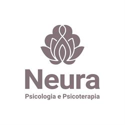 Neura: Psicologia e Psicoterapia