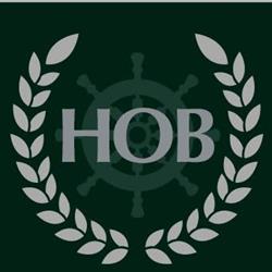 HOB Srl