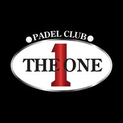 The One Padel - Campi di Padel Indoor climatizzati