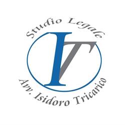 STUDIO LEGALE AVV. Isidoro TRICARICO