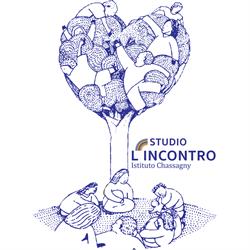 Studio L'incontro