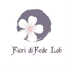 Fiori di Fede Lab