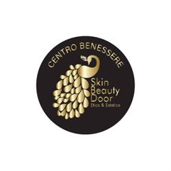 ETICA e ESTETICA - Skin Beauty Door
