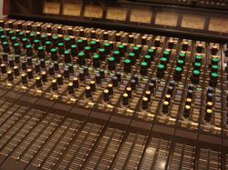 LatomusicaStudio