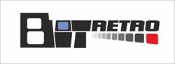 Associazione Culturale Bitretro