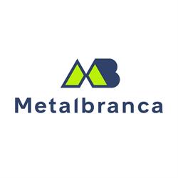 Metalbranca Concept srl