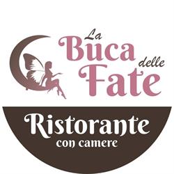 La Buca delle Fate