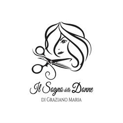 Il Sogno delle Donne