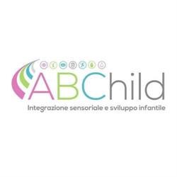 ABChild
