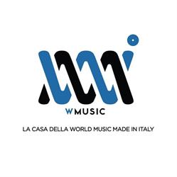 WMUSIC