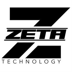 Zeta Technology
