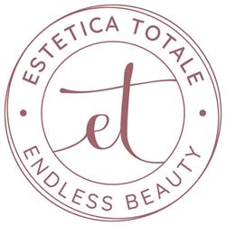Estetica Totale Mantova