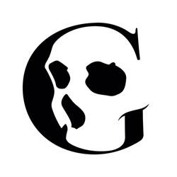 Giulio Canepa Tattoo & Art studio